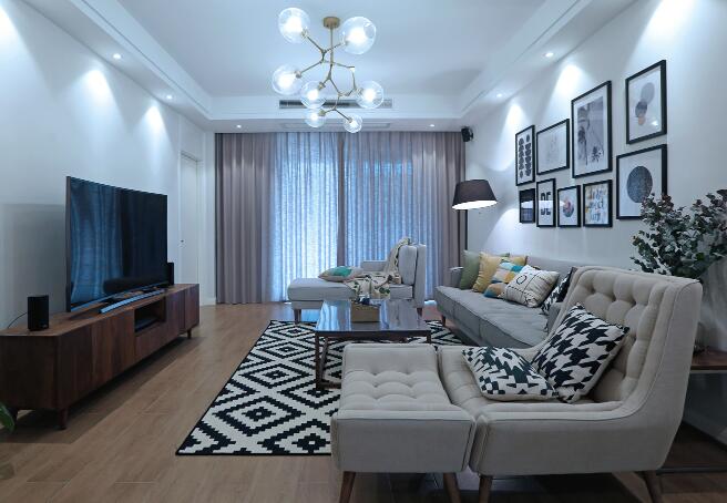 11個廚房裝修細節(jié)，提高生活品質(zhì)